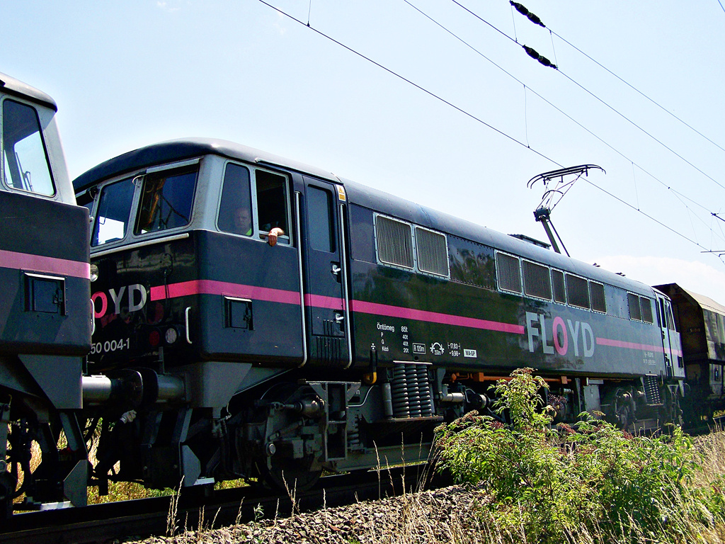 450 004 - 1 Pusztaszabolcs (2011.07.11).