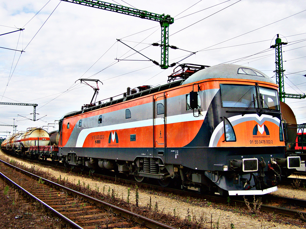 478 002 - 3 Kelenföld (2011.07.23)02