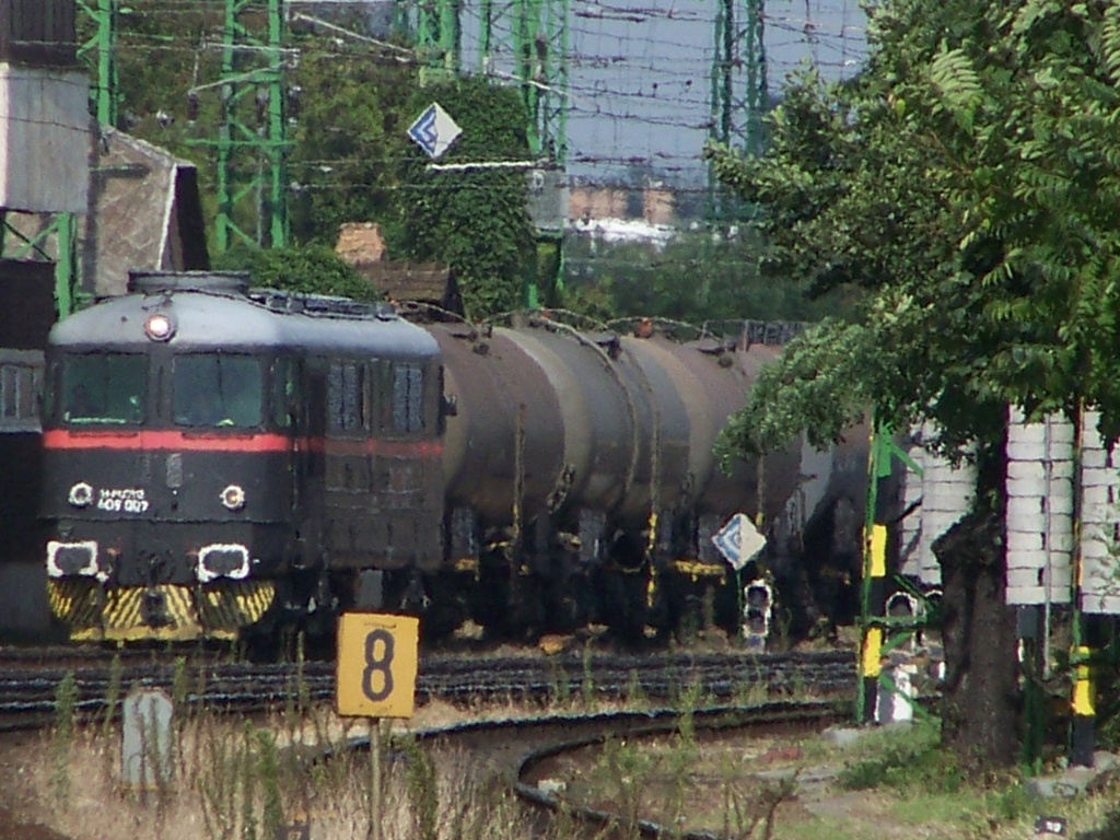 600 001 Győr (2011.07.27)