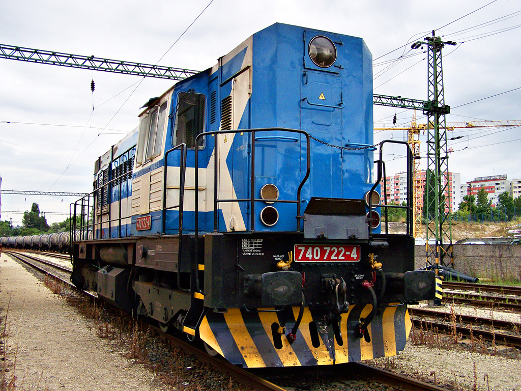 740 722 - 4 Kelenföld (2011.07.23)02