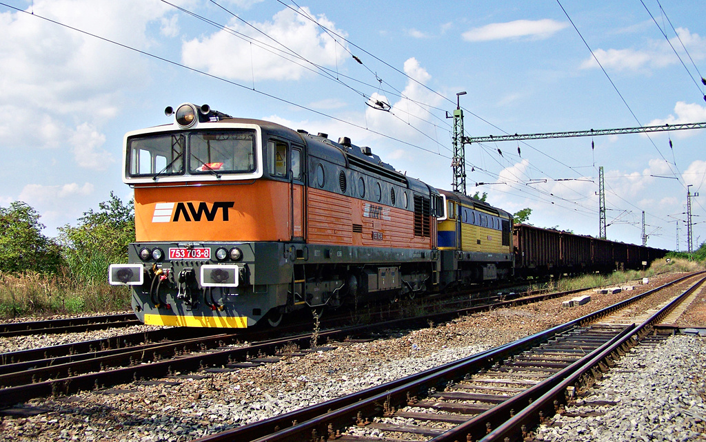 753 703 - 8 Rétszilas (2011.08.03)01