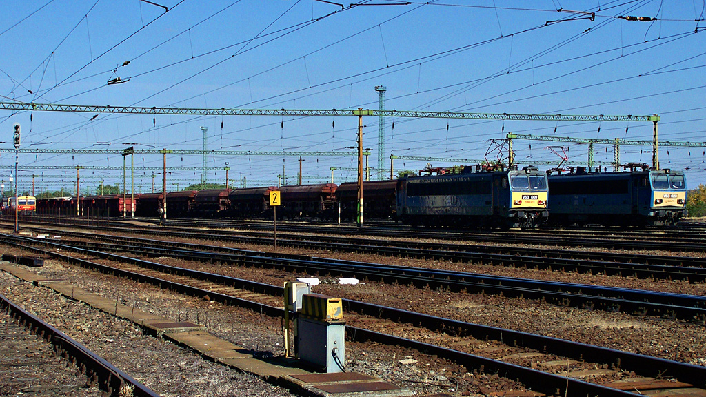 V63 - 023 Dombóvár (2011.10.03).