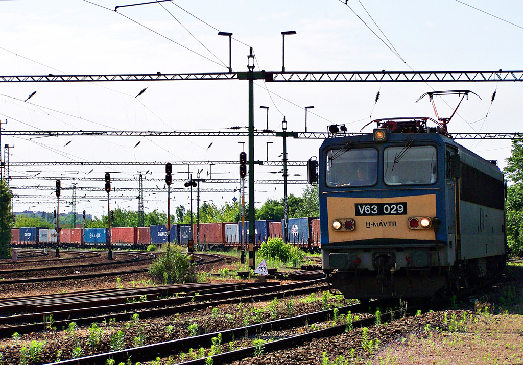 V63 - 029 Kelenföld (2011.06.11)