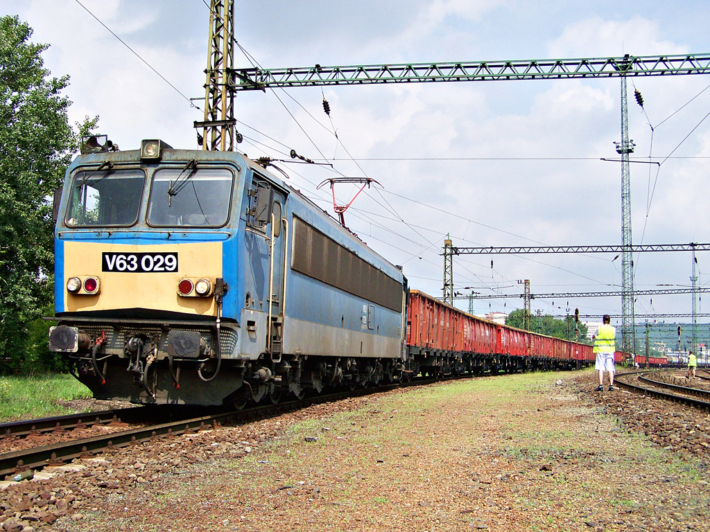 V63 - 029 Kelenföld (2011.08.06)