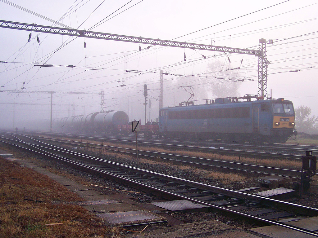 V63 - 040 Dombóvár (2011.09.29).