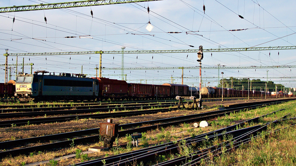 V63 - 046 Dombóvár (2011.06.09).