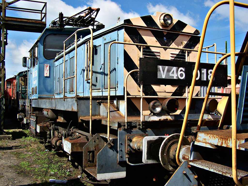 V46 - 018 Győr (2011.08.16).