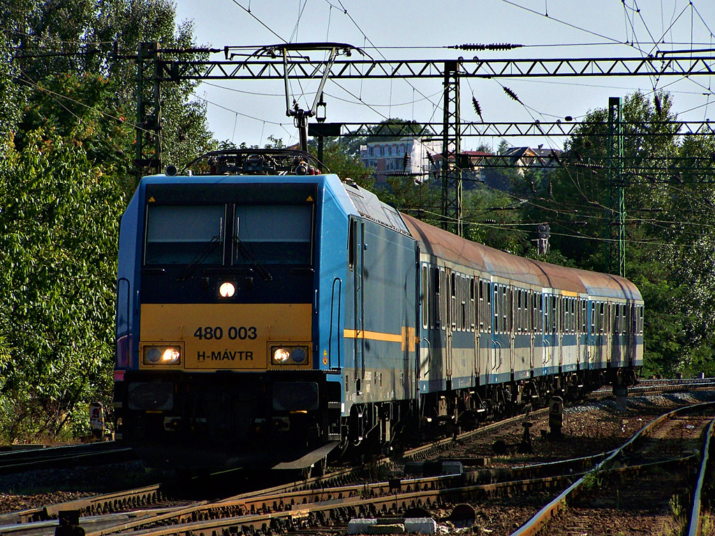 480 003 - 7 Kelenföld (2011.08.24).