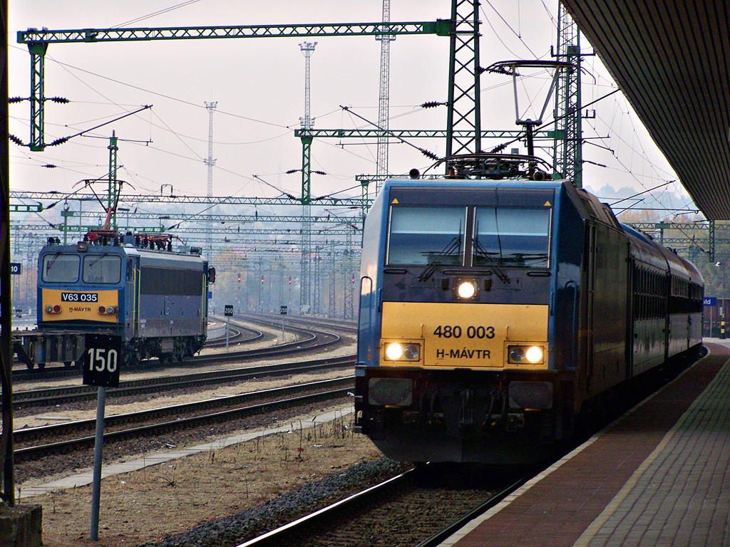 480 003 - 7 Kelenföld (2011.10.29).