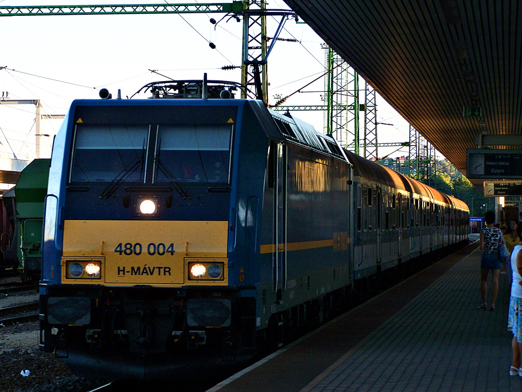 480 004 - 5 Kelenföld (2011.08.20).