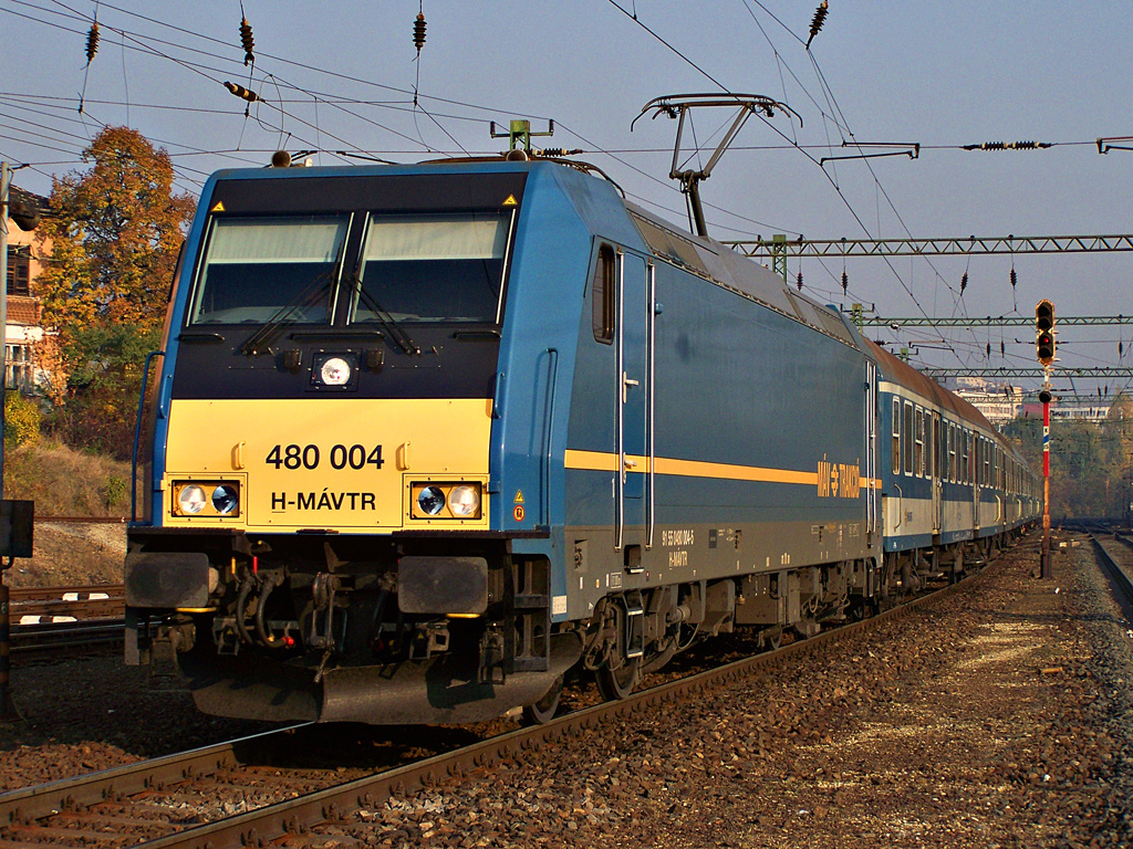 480 004 - 5 Kelenföld (2011.11.02).