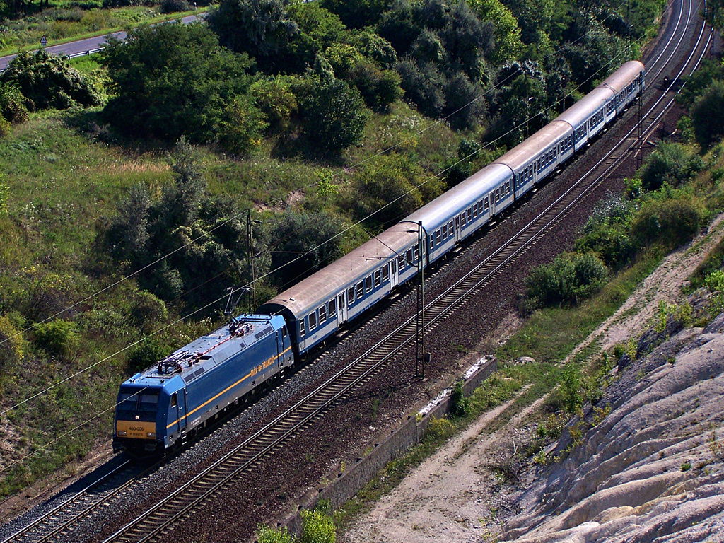 480 006 - 0 Szár (2011.08.14)01.