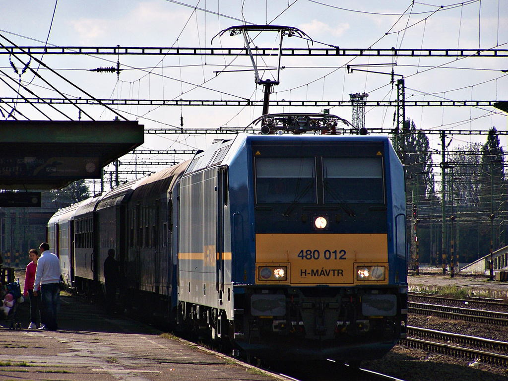 480 012 Szolnok (2011.10.15).