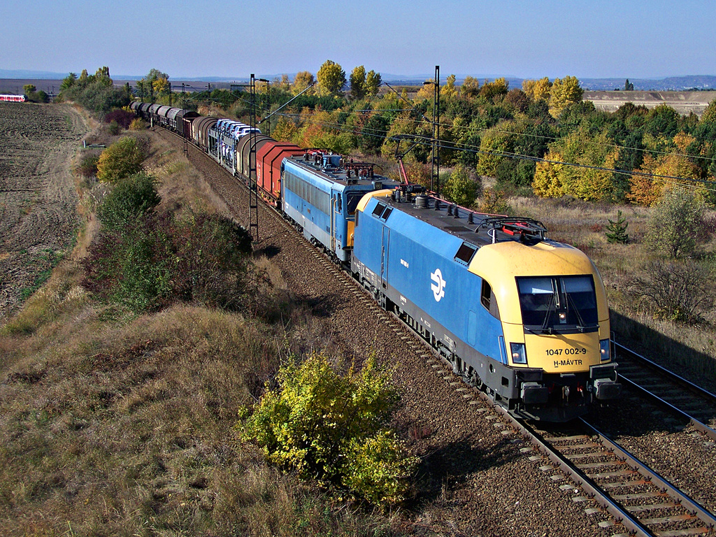 1047 002 - 9 Biatorbágy (2011.10.22)01