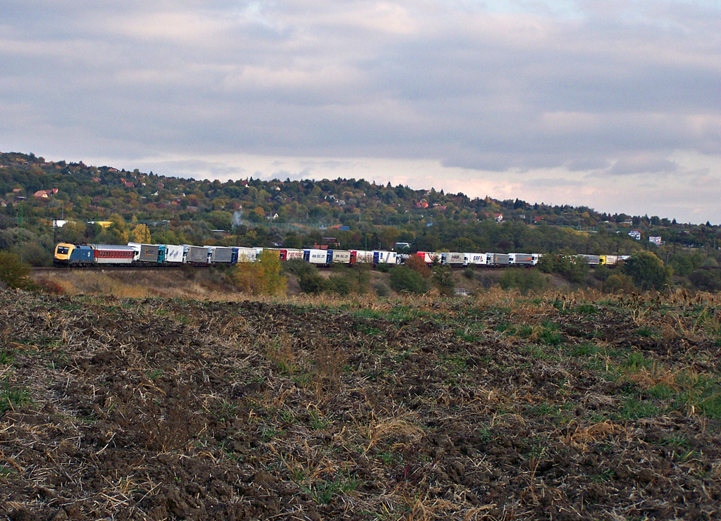 1047 002 - 9 Biatorbágy (2011.10.22)02