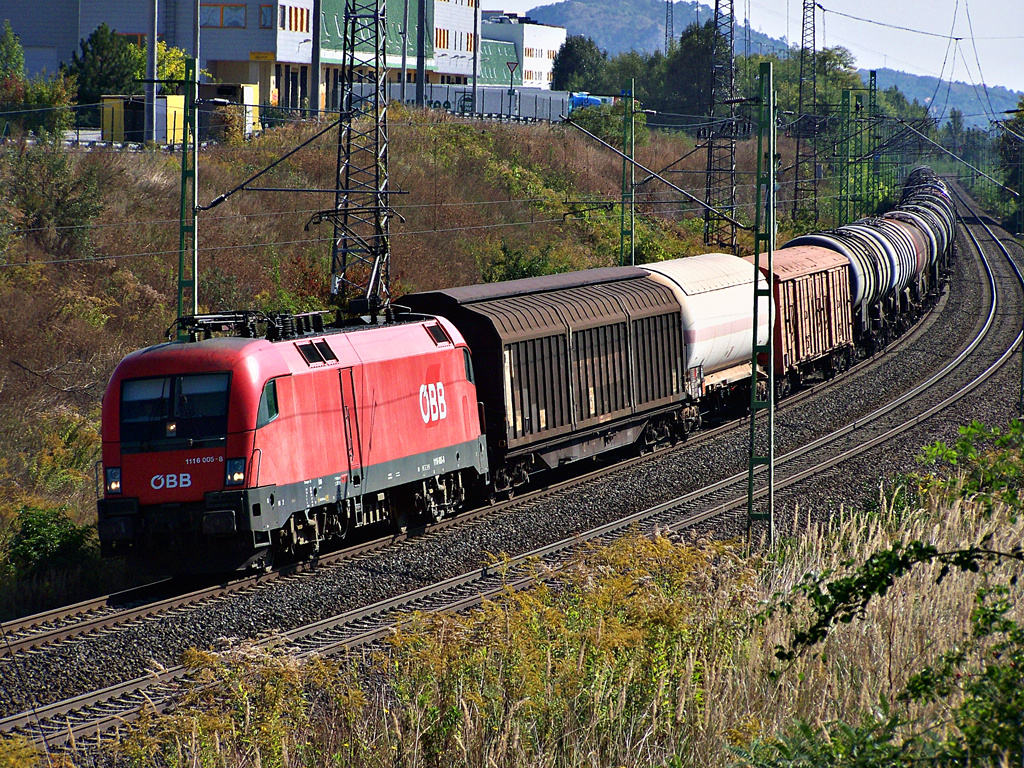 1116 005 - 8 Biatorbágy (2011.09.24).