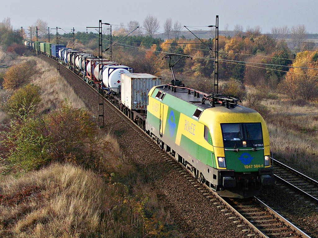 1047 504 - 4 Biatorbágy (2011.11.04)01