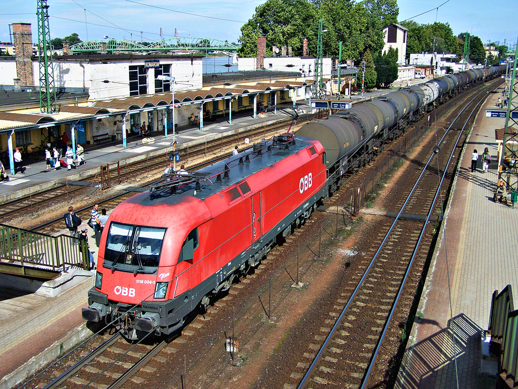 1116 004 - 1 Komárom (2011.08.16).