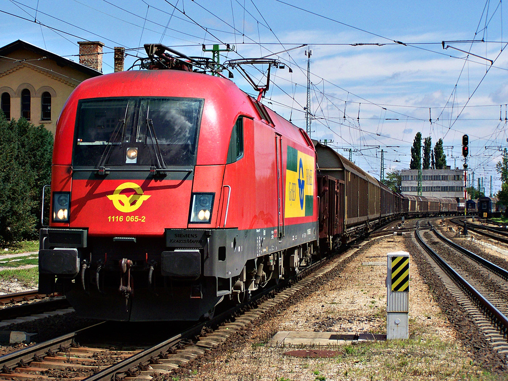 1116 065 - 2 Győr (2011.08.16).