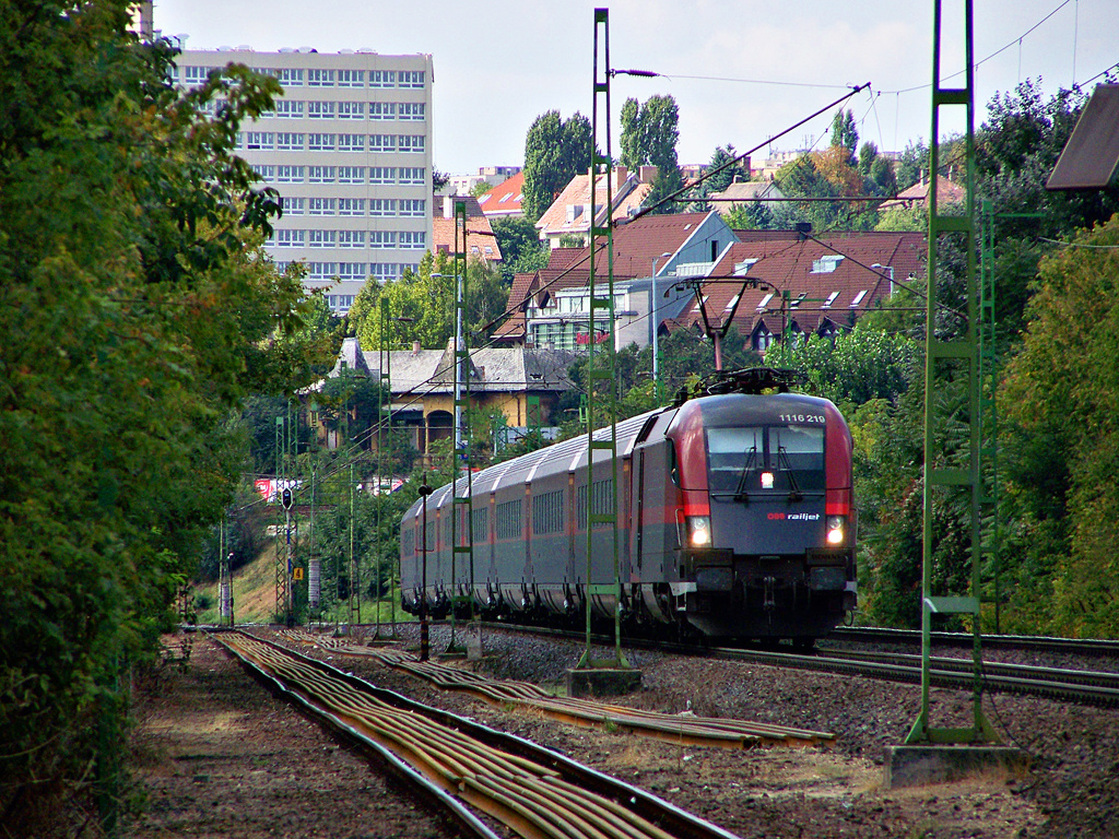 1116 219 Kelenföld (2011.09.03).