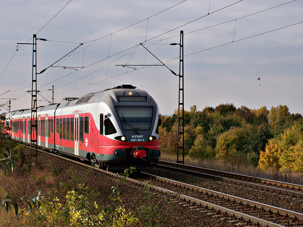 5341 001 - 5 Biatorbágy (2011.10.22)02.