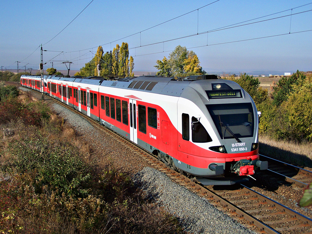 5341 050 - 3 Biatorbágy (2011.10.22)