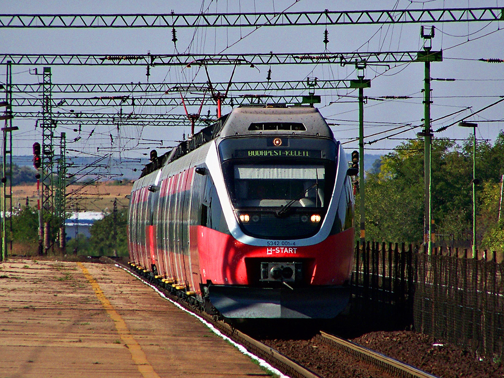 5342 001 - 4 Biatorbágy (2011.09.24)