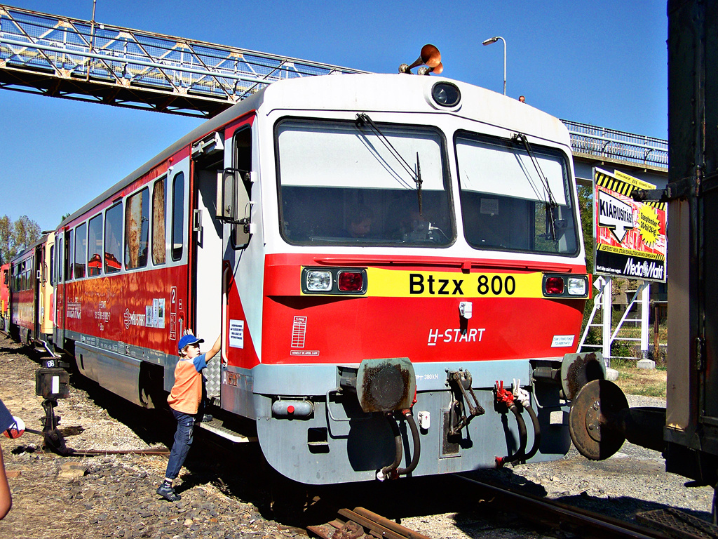 Btzx - 800 Békéscsaba (2011.10.01).