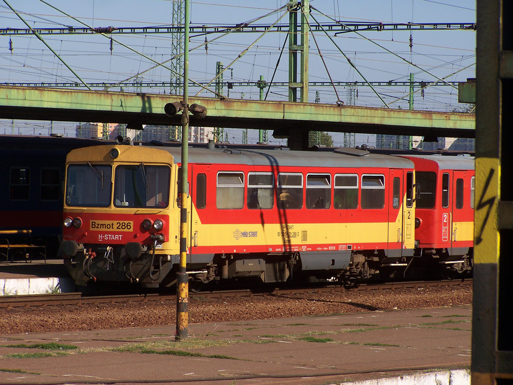 Bzmot - 286 Szolnok (2011.10.01).