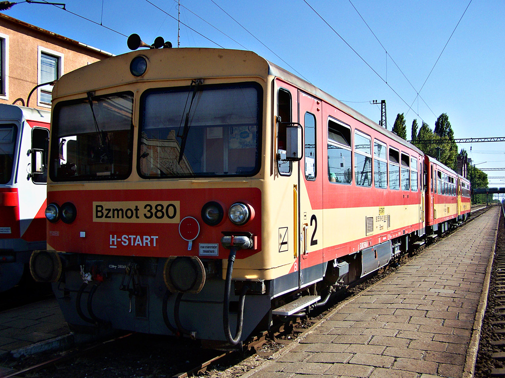 Bzmot - 380 Békéscsaba (2011.10.01).02