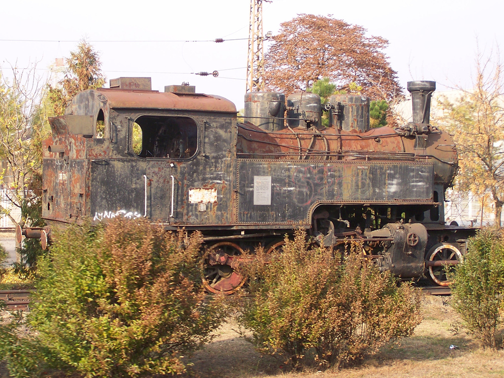 275.53x (2011.10.29).