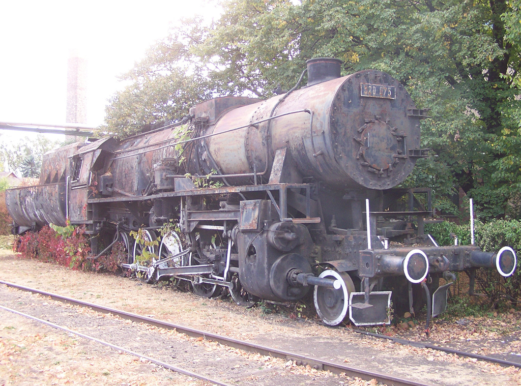 520.007 Hatvan (2011.10.15).