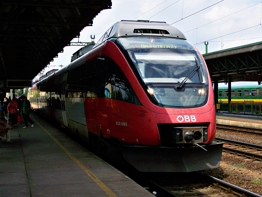 4124 018 - 5 Sopron (2011.07.27).