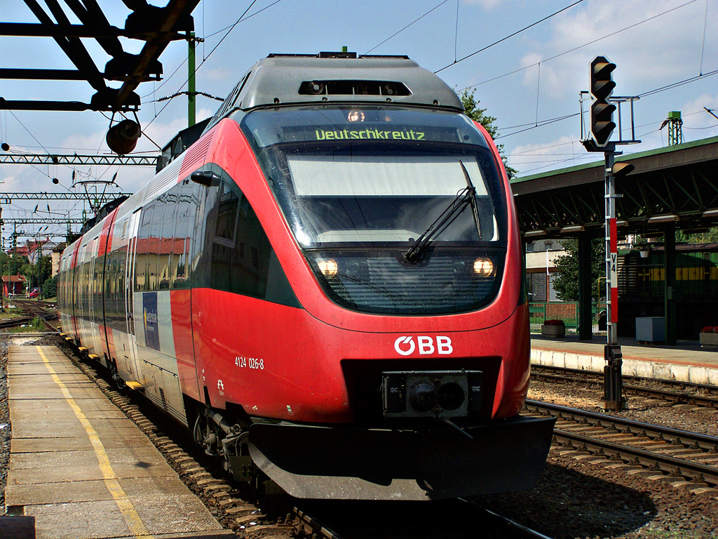 4126 026 - 8 Sopron (2011.07.27).