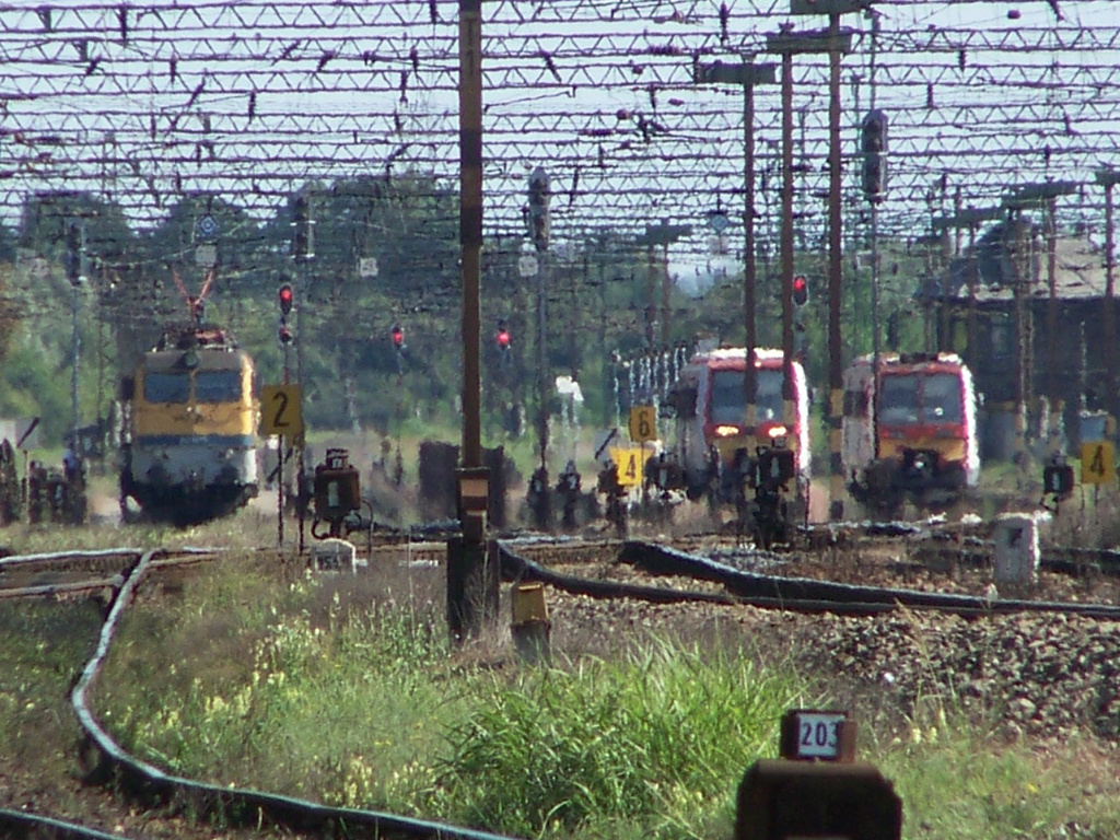 Dombóvár (2011.09.10)02