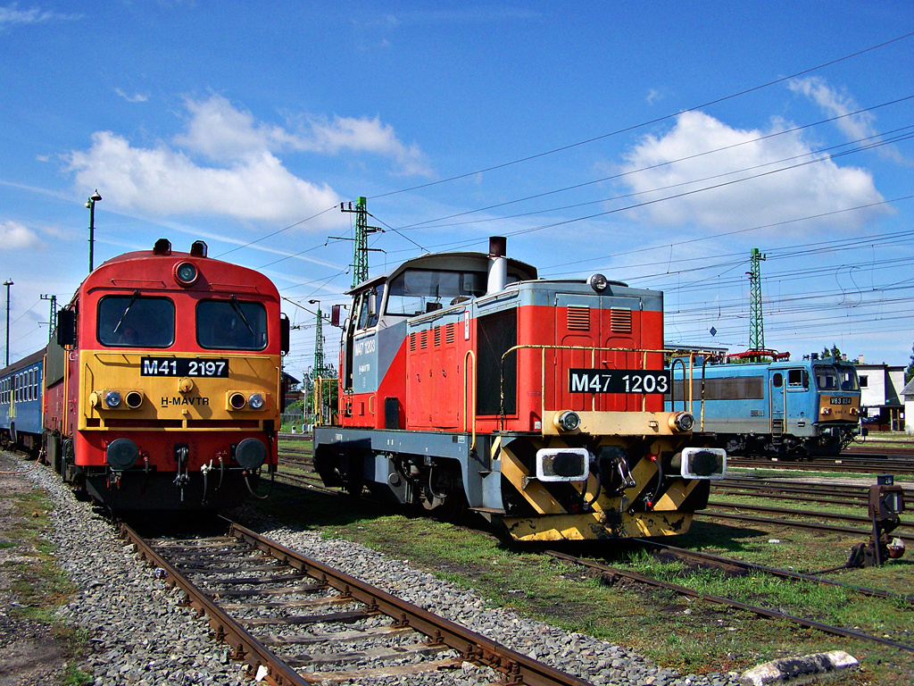 Győr (2011.08.16)02