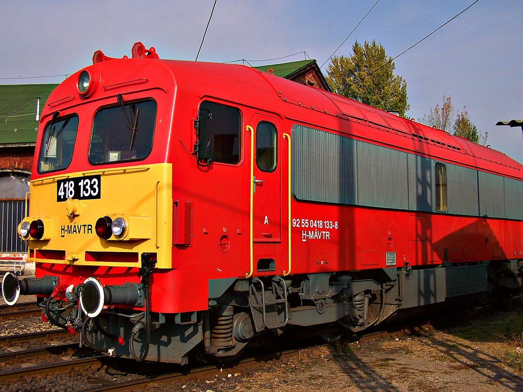 418 133 Miskolc (2011.10.29)01.