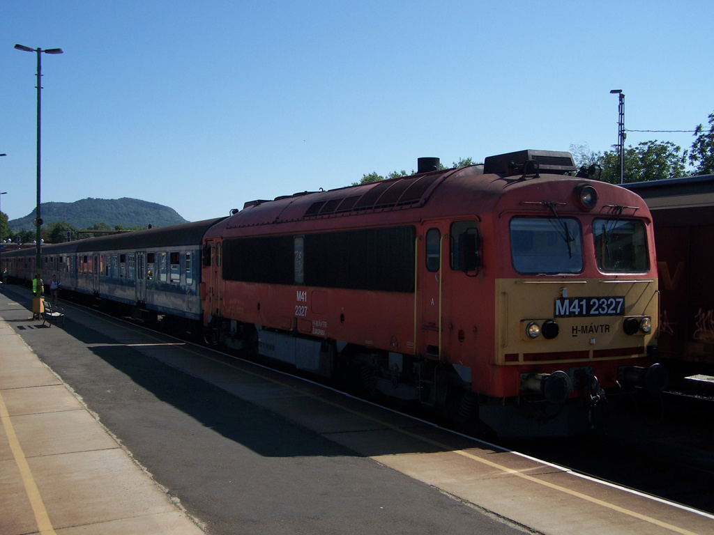 M41 - 2327 Tapolca (2011.08.18).