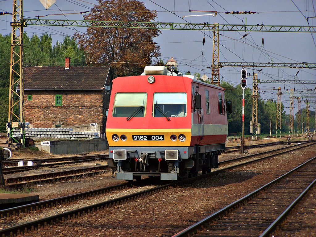 9162 - 004 Dombóvár (2011.09.27).