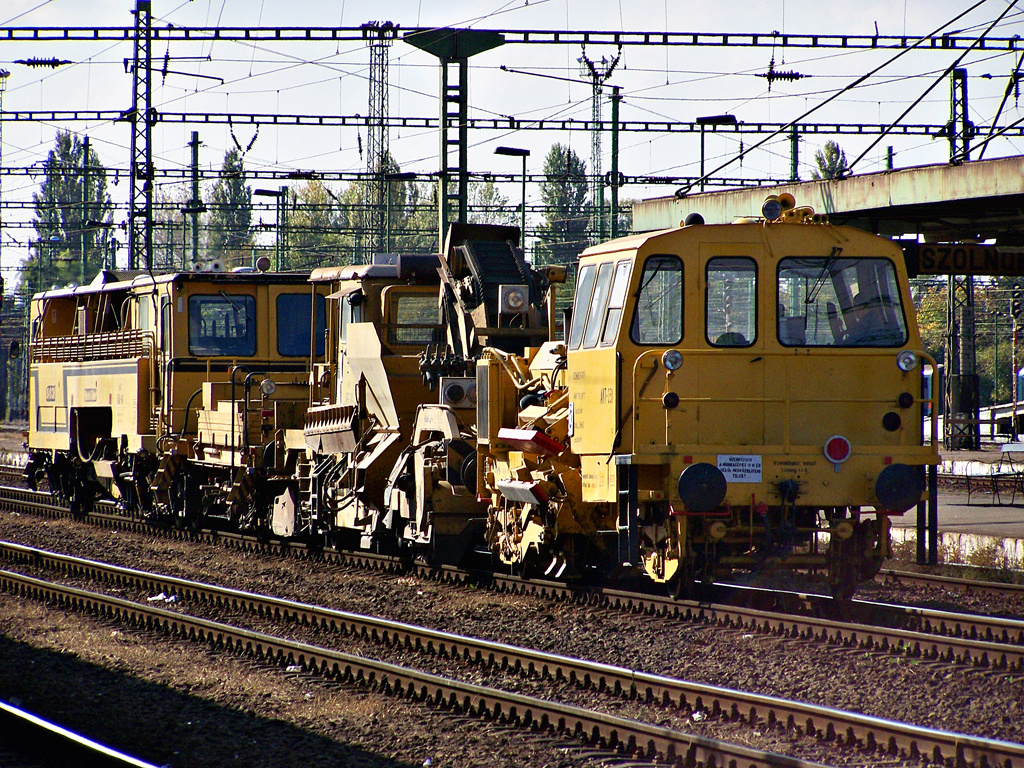 AKT - 051 Szolnok (2011.10.15).