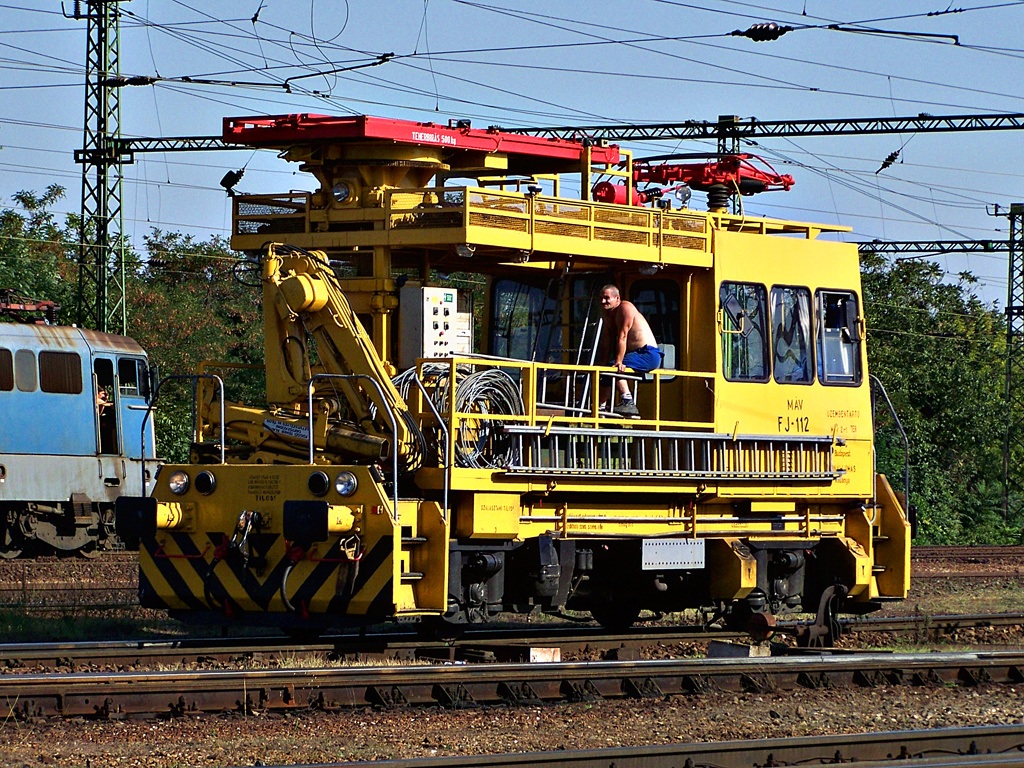 Fj - 112 Kelenföld (2011.08.24).