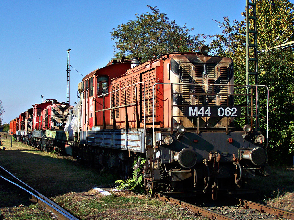 M44 - 062 Szolnok (2011.10.15).