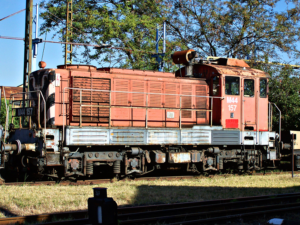 M44 - 157 Szolnok (2011.10.15).