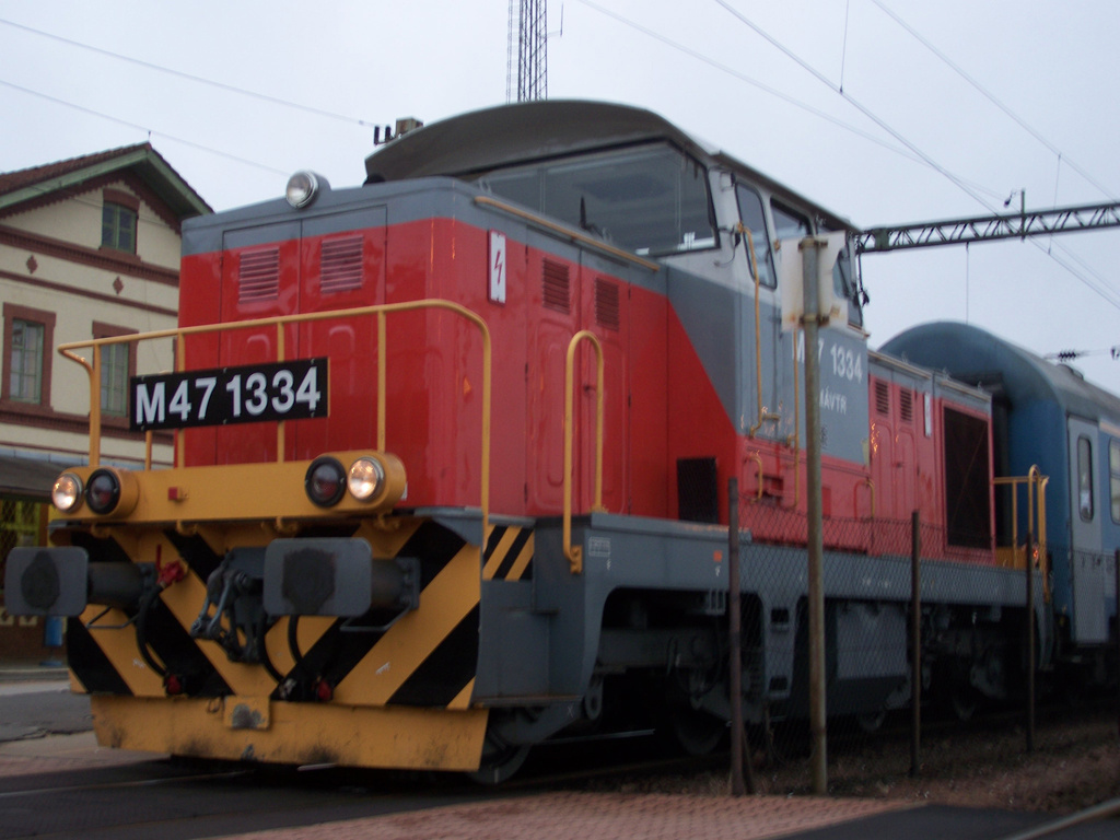 M47 - 1334 Dombóvár (2011.09.20)01.