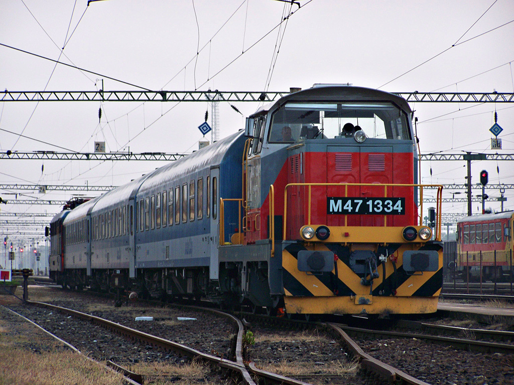 M47 - 1334 Dombóvár (2011.09.22).