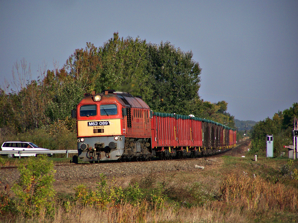 M62 - 089 Alsónyék (2011.09.30).