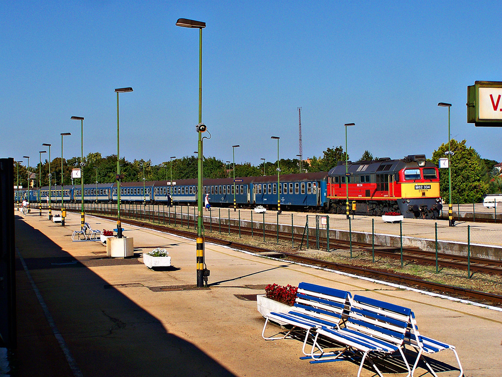 M62 - 334 Balatonfüred (2011.08.18).