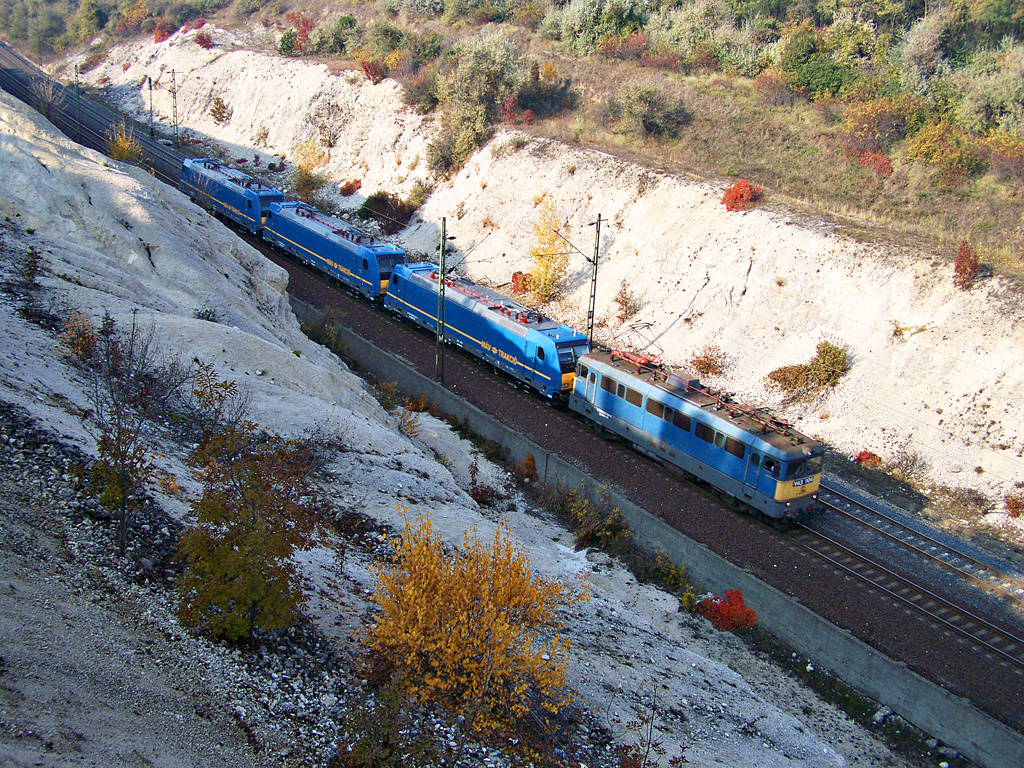 V43 - 1104 + 480 015 + 480 016 + 480 017 Szár (2011.11.02)01.