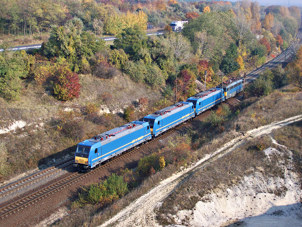 V43 - 1104 + 480 015 + 480 016 + 480 017 Szár (2011.11.02)02.