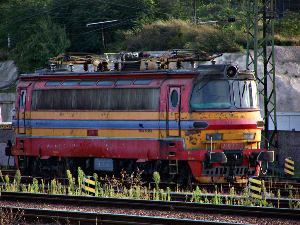 240 001 - 8 Kelenföld (2011.08.14).